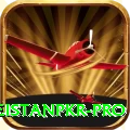 gameistanpkr Pro Slots