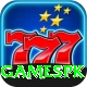 gamespk Premium vv1.7.4
