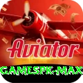 gamespk Gaming Pro v2.9.2