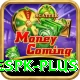 gamespk Games (Casino & Earning) Master v3.5.7