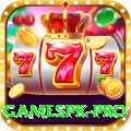 gamespk Live Casino Deluxe