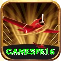 gamespk16 VIP v3.2.6