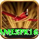 gamespk16 VIP v3.2.6