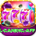 Gaming Club PK Deluxe Gaming App