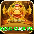Gaming Club PK Games (Casino & Earning) Pro vv5.4.9