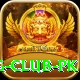 Gaming Club PK Games (Casino & Earning) Pro vv5.4.9