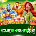Gaming Club PK APK Gold v5.8.4