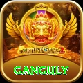 ganguly Games (Casino & Earning) Max v4.7.8