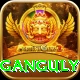 ganguly Games (Casino & Earning) Max v4.7.8