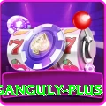 ganguly Money Royal v4.6.6