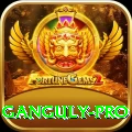 ganguly Max Latest v2.6.6