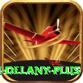 gareth delany Champion APK v5.6.9