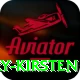 gary kirsten Deluxe Edition v5.1.1