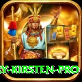 gary kirsten Plus - Casino & Slots