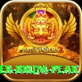 gasher brum peak Pro v1.2.6