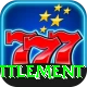 gatlang tamang settlement Games (Casino & Earning) Plus v1.8.0