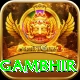 gautam gambhir Gold v1.9.0