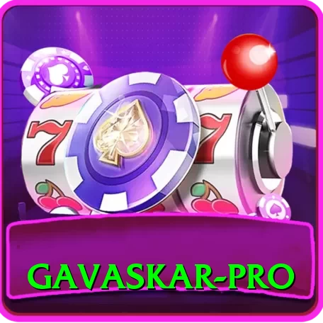 gavaskar App VIP v1.4.0 - 2