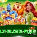 Geely Slots Games (Casino & Earning) VIP v2.2.8
