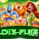 Geely Slots Games (Casino & Earning) VIP v2.2.8
