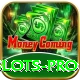 Geely Slots Ultimate Pro v3.0.8