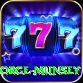 george munsey Gold Edition v5.7.0