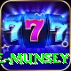 george munsey Gold Edition v5.7.0