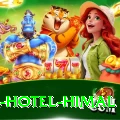 ghasa hotel himal Games (Casino & Earning) Deluxe v4.3.3