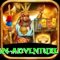gilgit baltistan adventure Pro Edition v1.0.8