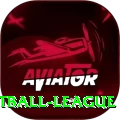 gilgit football league Pro v5.5.3