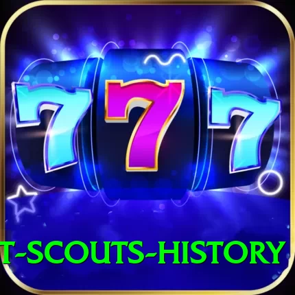 gilgit scouts history Elite Pro v3.4.2 - 2
