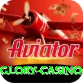 glory casino Pro Max v2.7.8