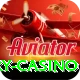 glory casino Pro Max v2.7.8