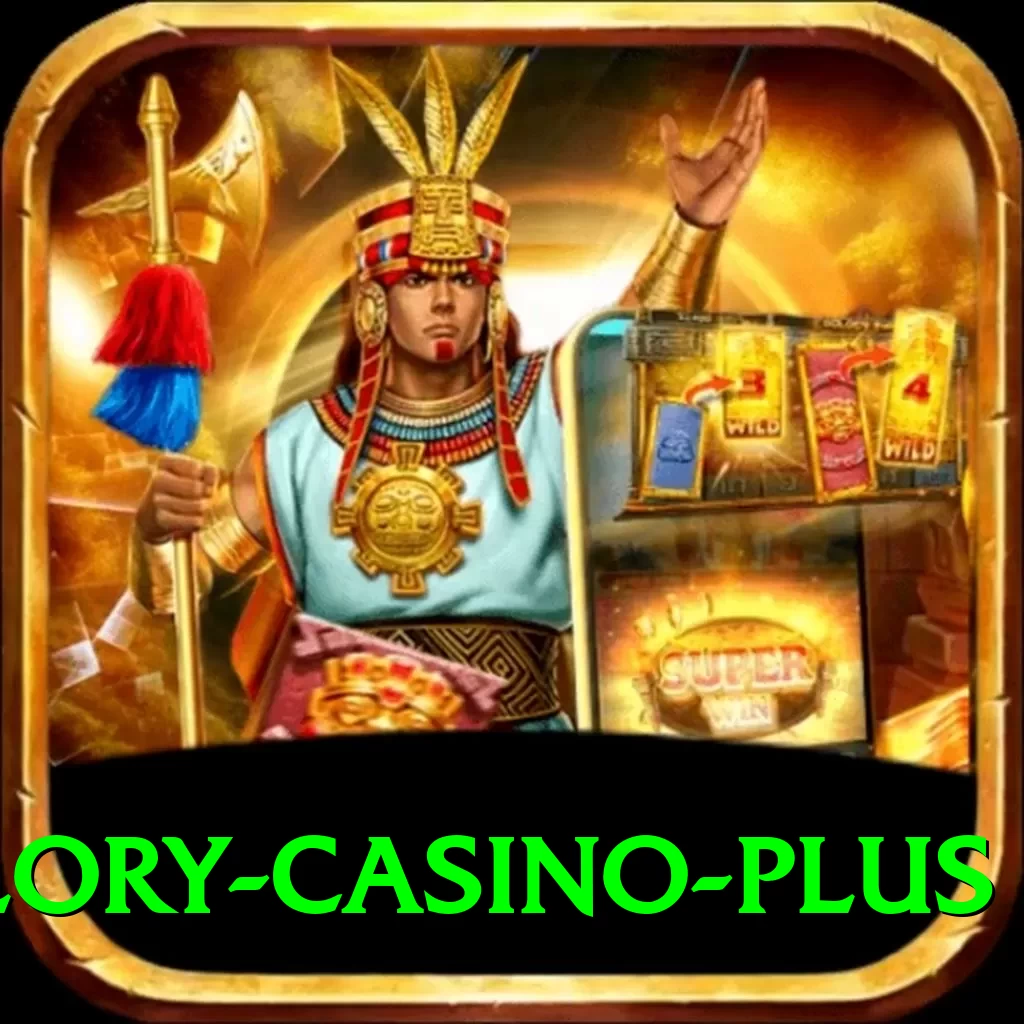 glory casino Games (Casino & Earning) Plus v5.8.2 - 2
