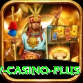 glory casino Games (Casino & Earning) Plus v5.8.2