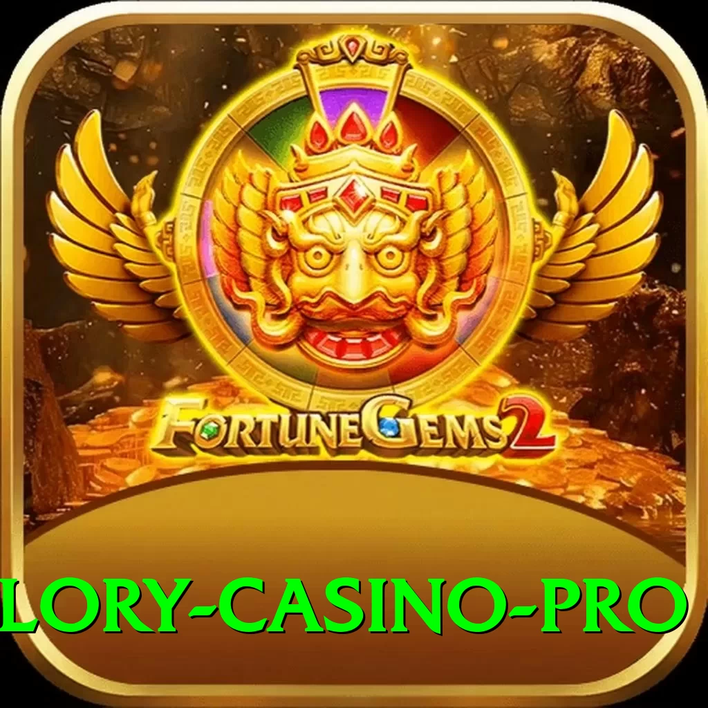 glory casino Live Casino Ultimate - 2