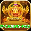 glory casino Live Casino Ultimate