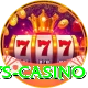 glorys casino Premium Edition v1.7.2