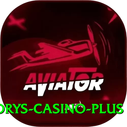 glorys casino Deluxe Edition v5.1.8 - 2