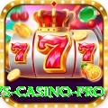 glorys casino Royal Jackpot