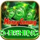 go fishing VIP v5.2.0