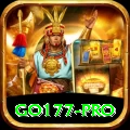 go177 Jackpot Gold v4.7.5