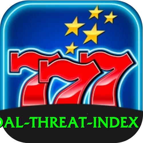goal threat index Deluxe Pro v2.7.9 - 2