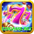 gogame bet Games (Casino & Earning) Elite vv4.4.4