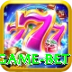 gogame bet Games (Casino & Earning) Elite vv4.4.4
