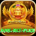 gogame bet Ultimate v2.5.7