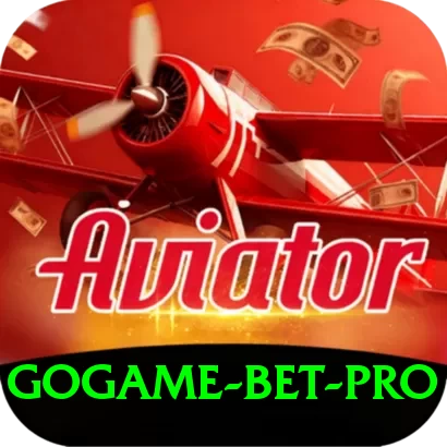 gogame bet Slots Royal v2.4.7 - 2