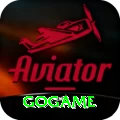 gogame Apps (Tools & Injectors) Premium vv2.1.1