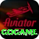 gogame Apps (Tools & Injectors) Premium vv2.1.1