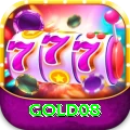 gold08 VIP vv3.5.1